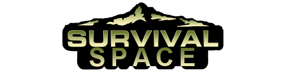 survival-space